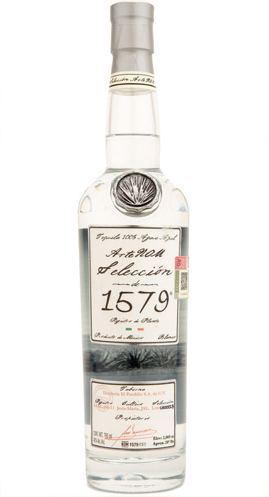 ArteNOM 1579 White