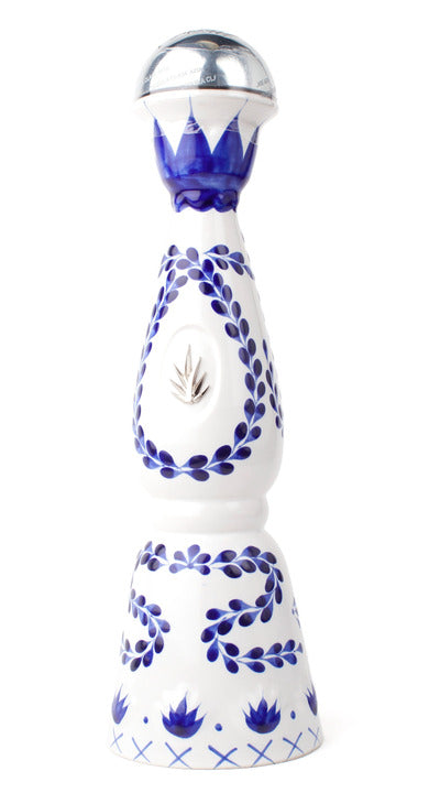 Clase Azul Reposado Tequila