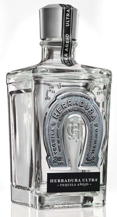 Herradura Ultra