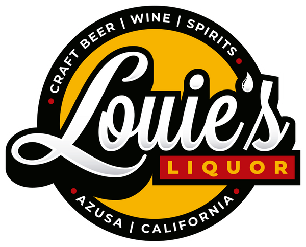 Louies Liquor